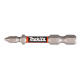 MAKITA E-03268 torzní  bit řady Impact Premier (E-form),PH1-50mm,2ks