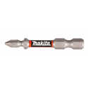 MAKITA E-03268 torzní  bit řady Impact Premier (E-form),PH1-50mm,2ks