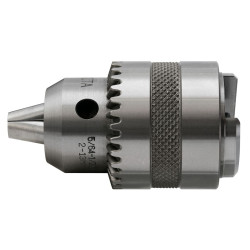 MAKITA 193318-7 sklíčidlo 1/2\" 2 - 13mm s ozubeným věncem