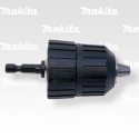 MAKITA P-04379 sklíčidlo 1/4" 1 - 10mm