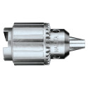 MAKITA 763250-5 sklíčidlo 1/2" 1,5 - 13mm pro DDA460