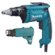 Makita FS4000X2 elektronický šroubovák 4000ot,570W