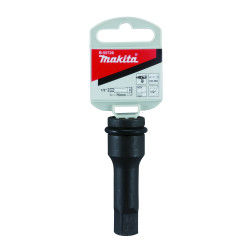 MAKITA B-55728 prodlužovací nástavec 1/2\" 75 mm