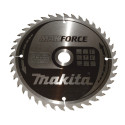 MAKITA B-32328 kotouč pilový dřevo MAKFORCE 180x2.4x20mm 40Z   old B-08458