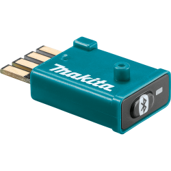 MAKITA 198900-7 jednotka Bluetooth pro WUT01