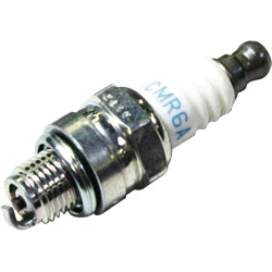 MAKITA 168401-9 svíčka NGK CMR6A - old 965603040,965603030, 168599-2