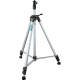 MAKITA TK0LM5030F tripod 2,9 m, závit 5/8\"