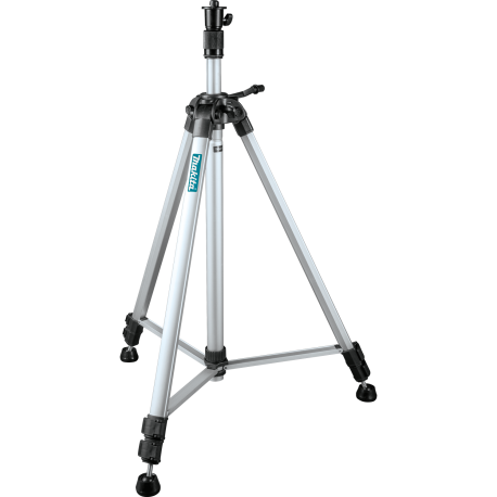 MAKITA TK0LM5030F tripod 2,9 m, závit 5/8\"