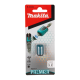 MAKITA E-03442 magnetický držák řady Impact Premier