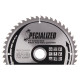 MAKITA B-09519 kotouč pilový dřevo SPECIALIZED se zapuštěnými zuby 235x2.3x30mm 48Z - old A-81795, new B-33196