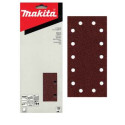 MAKITA P-43094 brus.p.115x229mm14otK240 10ks 9046