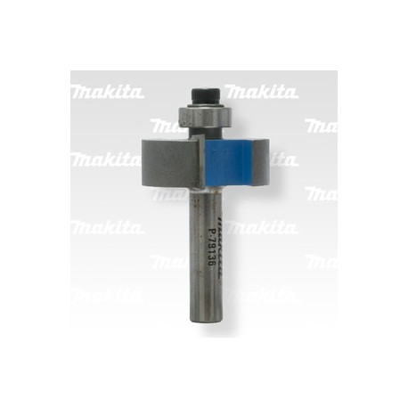 MAKITA P-79136 Falcovací fréza pr. 35, stopka 8 mm