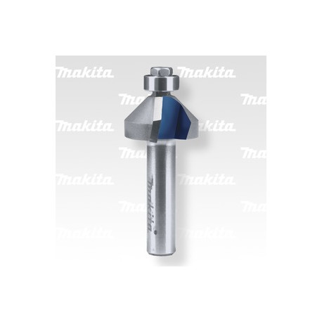 MAKITA P-79083 Profilová fréza pr. 22, stopka 8 mm