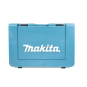 MAKITA 824799-1 plastový kufr HR2230/2460/2470