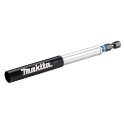 MAKITA B-66818 magnetický torzní držák bitů 1/4\" IMPACT BLACK, 80mm