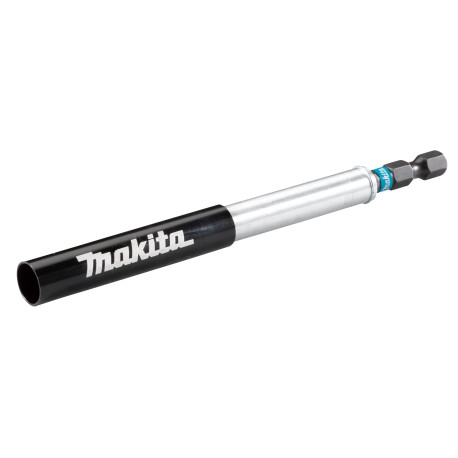 MAKITA B-66818 magnetický torzní držák bitů 1/4\" IMPACT BLACK, 80mm