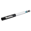 MAKITA B-66818 magnetický držák 1/4" Impact Black, 80mm