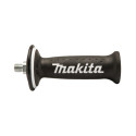 MAKITA 162264-5 antivibrační rukojeť M14 old162240-9