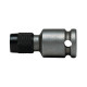 MAKITA P-05963 redukce 3/8\" na 1/4\" HEX verze E