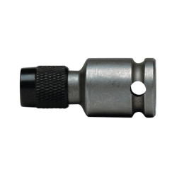 MAKITA P-05963 redukce 3/8\" na 1/4\" HEX verze E