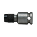 MAKITA P-05963 redukce 3/8" na 1/4" HEX verze E