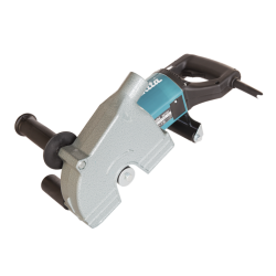 MAKITA SG181 Drážkovačka 180mm,2150W