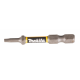 MAKITA E-03327 torzní  bit řady Impact Premier (E-form),T10-50mm,2ks