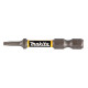 MAKITA E-03327 torzní  bit řady Impact Premier (E-form),T10-50mm,2ks