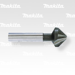 MAKITA P-73623 záhlubník HSS-Co 10,4mm