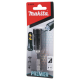 MAKITA E-20270 torzní držák bitů Ultra mag řady Impact Premier,79mm,1ks-oldE-03414