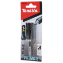 MAKITA E-20270 torzní držák bitů Ultra mag řady Impact Premier,79mm,1ks