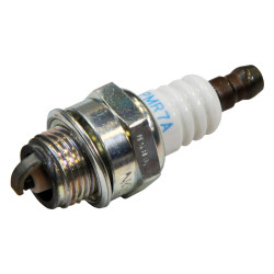 MAKITA 168517-0 zapalovací svíčka NGK BPMR7A  958500009 old 965603021,965603020