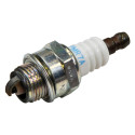 MAKITA 168517-0 zapalovací svíčka NGK BPMR7A  958500009 old 965603021,965603020