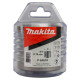 MAKITA P-64618 děrovka TCT UNICUT 76mm