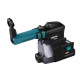 MAKITA 191E60-4 sada pro vysávání DX14 HR002G,HR004G