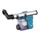 MAKITA 191G00-4 odsávací adaptér DX11 HR3012F