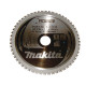 MAKITA B-33744 kotouč pilový ocel SPECIALIZED 136x1.1x20mm 56Z - old B-23086