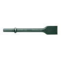 MAKITA A-30483 sekáč plochý SDS-plus 200x40mm