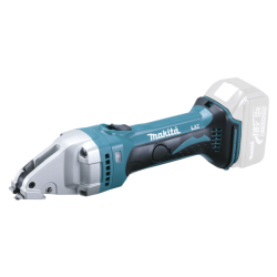 MAKITA DJS101Z Aku prostřihovač Li-ion LXT 18V, bez aku    Z