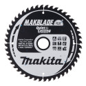 MAKITA B-32465 kotouč pilový dřevo MAKBLADEplus 216x2.4x30mm 48Z   old B-08632