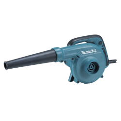 MAKITA UB1103 Dmychadlo/vysavac 600W