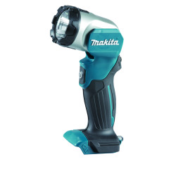 MAKITA DEAML105 Aku LED svítilna Li-ion 10,8/12V CXT    Z