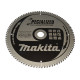 MAKITA B-33881 kotouč pilový lamino SPECIALIZED 305x2.5x30mm 96Z - old B-29505