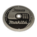 MAKITA B-33881 pilový kotouč na lamino 305x30 96T  old B-29505