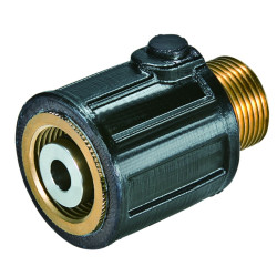 MAKITA 197867-6 adaptér proti kroucení hadice HW1300