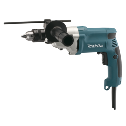 MAKITA DP4010 Vrtačka 2 rychlosti,1,5-13mm,720W