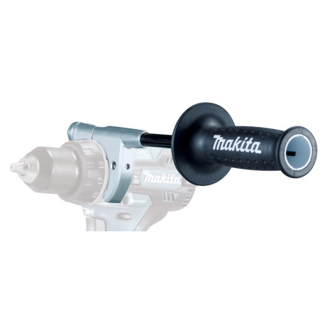 MAKITA 122C02-5 držadlo -old127702-4,new122F13-8