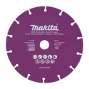 MAKITA B-53702 diamantový kotouč 180x1.6x22