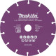 MAKITA B-53702 kotouč řezný diamantový 180x1.6x22.23mm