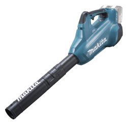 MAKITA DUB362Z Aku ofukovač Li-ion LXT 2x18V,bez aku    Z